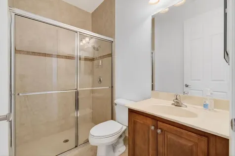 7533 Topiary Avenue Boynton Beach FL 33437