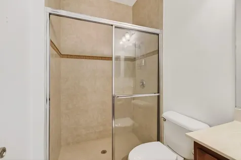 7533 Topiary Avenue Boynton Beach FL 33437