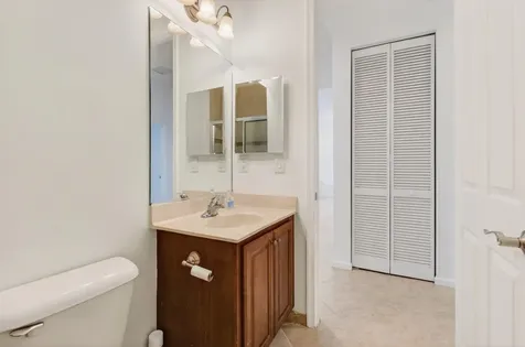 7533 Topiary Avenue Boynton Beach FL 33437