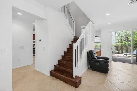 7533 Topiary Avenue Boynton Beach FL 33437