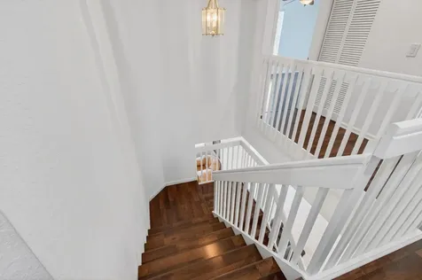 7533 Topiary Avenue Boynton Beach FL 33437