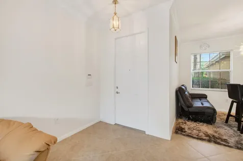 7533 Topiary Avenue Boynton Beach FL 33437