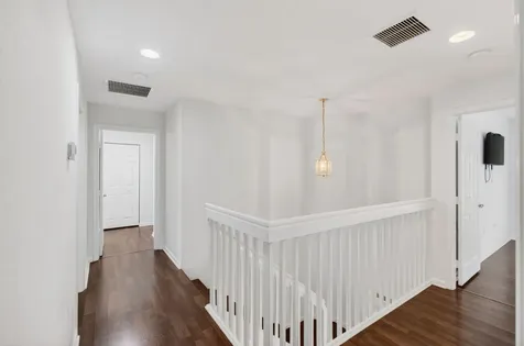 7533 Topiary Avenue Boynton Beach FL 33437