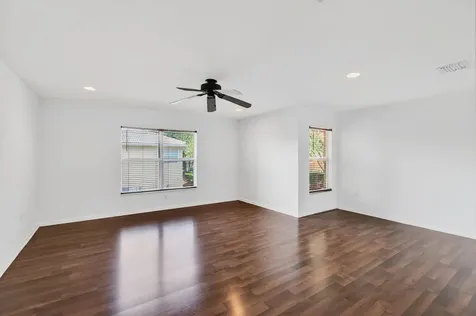 7533 Topiary Avenue Boynton Beach FL 33437