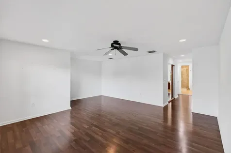 7533 Topiary Avenue Boynton Beach FL 33437