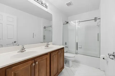 7533 Topiary Avenue Boynton Beach FL 33437