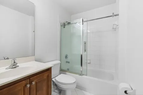 7533 Topiary Avenue Boynton Beach FL 33437