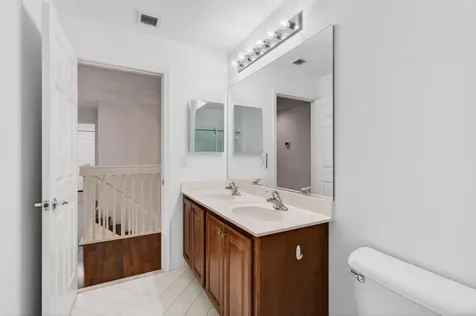 7533 Topiary Avenue Boynton Beach FL 33437