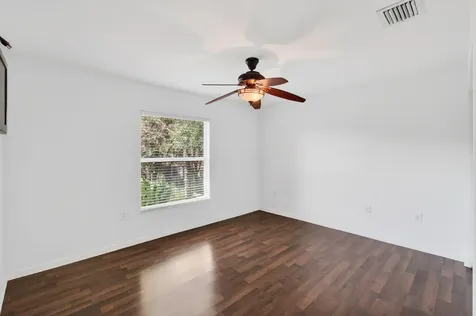 7533 Topiary Avenue Boynton Beach FL 33437