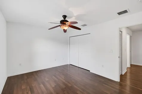 7533 Topiary Avenue Boynton Beach FL 33437