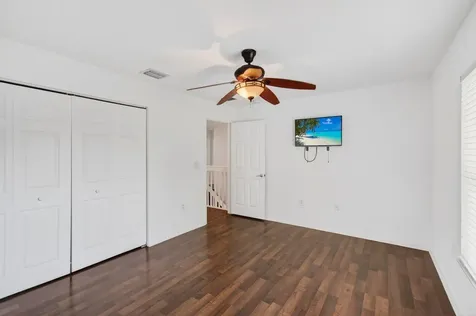 7533 Topiary Avenue Boynton Beach FL 33437