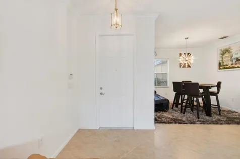 7533 Topiary Avenue Boynton Beach FL 33437