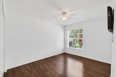 7533 Topiary Avenue Boynton Beach FL 33437