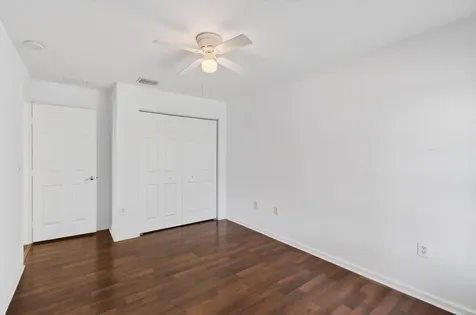 7533 Topiary Avenue Boynton Beach FL 33437