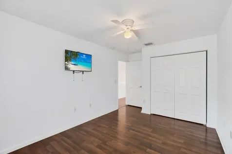 7533 Topiary Avenue Boynton Beach FL 33437