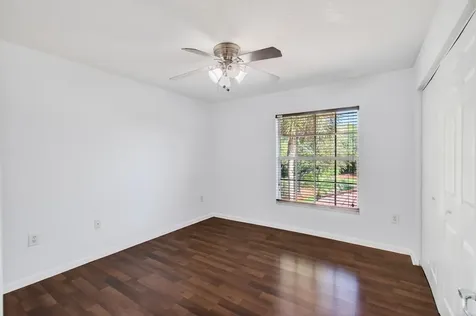 7533 Topiary Avenue Boynton Beach FL 33437