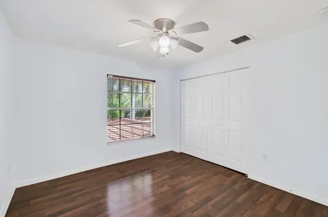 7533 Topiary Avenue Boynton Beach FL 33437