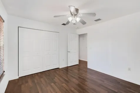 7533 Topiary Avenue Boynton Beach FL 33437