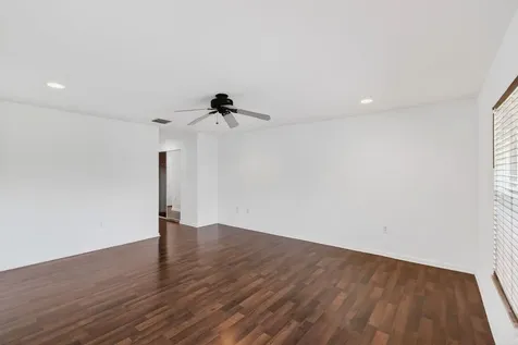 7533 Topiary Avenue Boynton Beach FL 33437