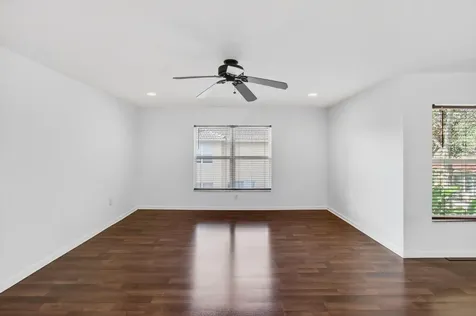 7533 Topiary Avenue Boynton Beach FL 33437