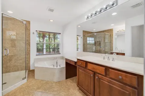 7533 Topiary Avenue Boynton Beach FL 33437