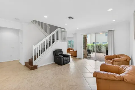 7533 Topiary Avenue Boynton Beach FL 33437