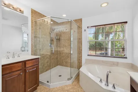 7533 Topiary Avenue Boynton Beach FL 33437