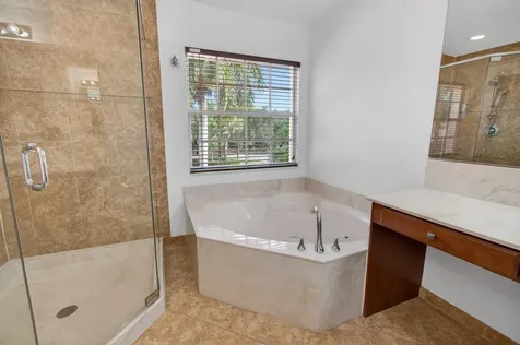 7533 Topiary Avenue Boynton Beach FL 33437