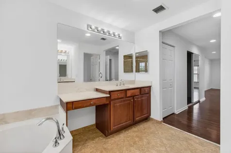 7533 Topiary Avenue Boynton Beach FL 33437