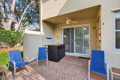 7533 Topiary Avenue Boynton Beach FL 33437