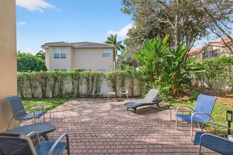 7533 Topiary Avenue Boynton Beach FL 33437