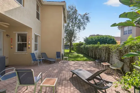 7533 Topiary Avenue Boynton Beach FL 33437