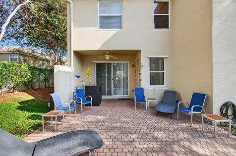 7533 Topiary Avenue Boynton Beach FL 33437
