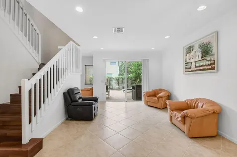 7533 Topiary Avenue Boynton Beach FL 33437