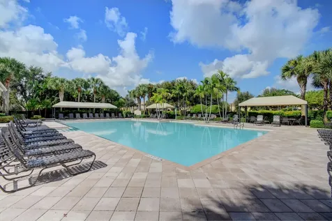 7533 Topiary Avenue Boynton Beach FL 33437