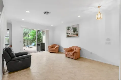 7533 Topiary Avenue Boynton Beach FL 33437