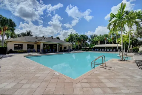 7533 Topiary Avenue Boynton Beach FL 33437
