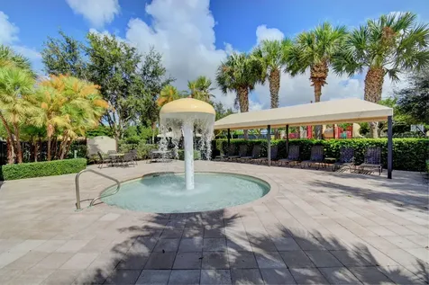 7533 Topiary Avenue Boynton Beach FL 33437