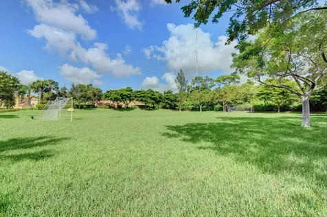 7533 Topiary Avenue Boynton Beach FL 33437