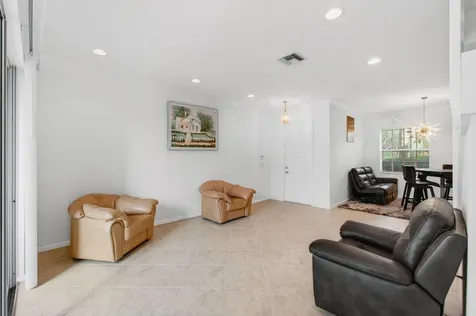 7533 Topiary Avenue Boynton Beach FL 33437