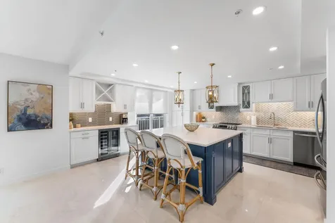 500 Ocean Drive Juno Beach FL 33408