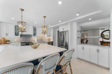 500 Ocean Drive Juno Beach FL 33408