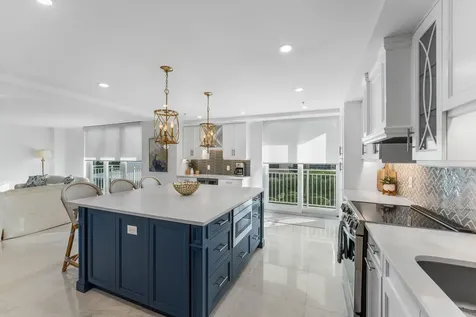 500 Ocean Drive Juno Beach FL 33408