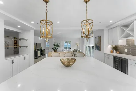 500 Ocean Drive Juno Beach FL 33408