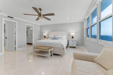 500 Ocean Drive Juno Beach FL 33408