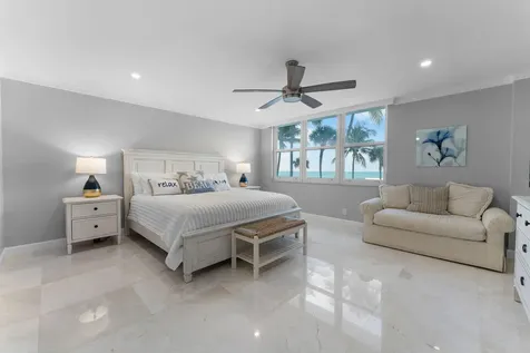 500 Ocean Drive Juno Beach FL 33408