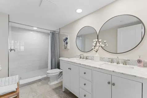 500 Ocean Drive Juno Beach FL 33408