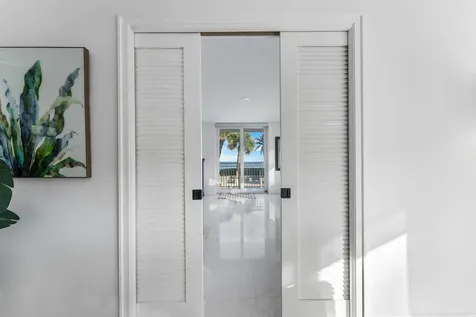 500 Ocean Drive Juno Beach FL 33408