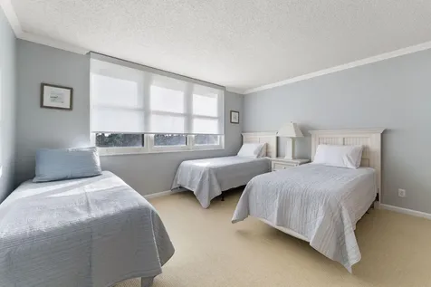 500 Ocean Drive Juno Beach FL 33408