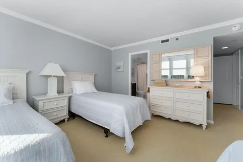 500 Ocean Drive Juno Beach FL 33408